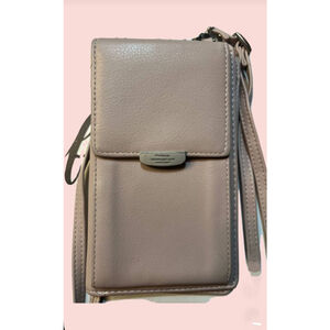 women's, crossbody, phone case,wallet